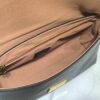 Chic Charm LV Handbag M13151