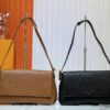 Chic Charm LV Handbag M13151