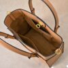 Chic Charm LV Handbag M53824