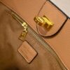 Chic Charm LV Handbag M53824