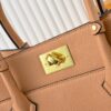 Chic Charm LV Handbag M53824