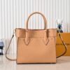 Chic Charm LV Handbag M53824