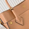 Chic Charm LV Handbag M53824