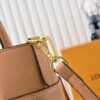 Chic Charm LV Handbag M53824