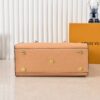 Chic Charm LV Handbag M53824