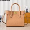 Chic Charm LV Handbag M53824