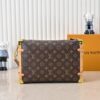 Chic Charm LV Handbag M14513-M46358 Chic Charm LV Handbag M14513-M46358