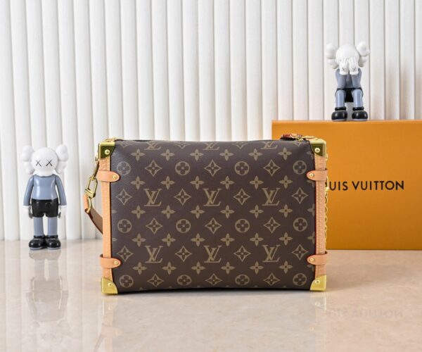 Luxury LV Handbag M14513-M46358