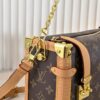 Chic Charm LV Handbag M14513-M46358 Chic Charm LV Handbag M14513-M46358