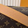 Chic Charm LV Handbag M14513-M46358 Chic Charm LV Handbag M14513-M46358