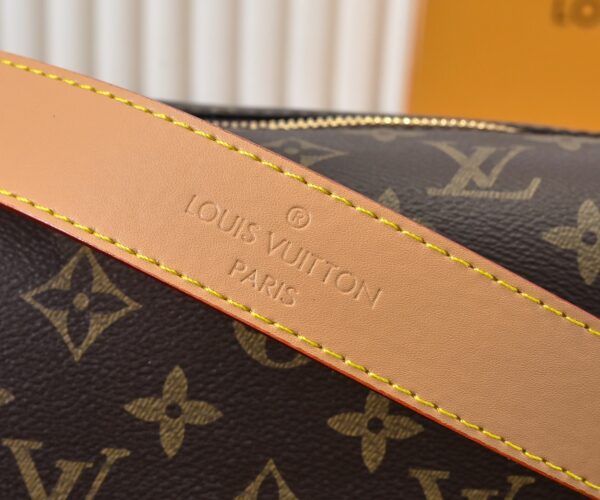 Luxury LV Handbag M14513-M46358