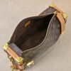 Chic Charm LV Handbag M14513-M46358 Chic Charm LV Handbag M14513-M46358