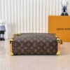 Chic Charm LV Handbag M14513-M46358 Chic Charm LV Handbag M14513-M46358