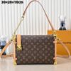 Chic Charm LV Handbag M14513-M46358 Chic Charm LV Handbag M14513-M46358