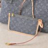 Chic Charm LV Handbag M13789-M46197