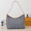 Chic Charm LV Handbag M13789-M46197
