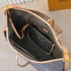 Chic Charm LV Handbag M13789-M46197