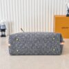 Chic Charm LV Handbag M13789-M46197