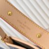 Chic Charm LV Handbag M13789-M46197