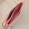 Chic Charm LV Handbag M57790-M24564