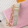 Chic Charm LV Handbag M57790-M24564