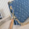 Chic Charm LV Handbag M57790-M24564