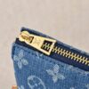Chic Charm LV Handbag M57790-M24564