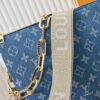 Chic Charm LV Handbag M57790-M24564