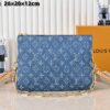 Chic Charm LV Handbag M57790-M24564