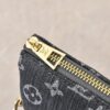 Chic Charm LV Handbag M57790-M24564