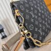 Chic Charm LV Handbag M57790-M24564