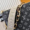 Chic Charm LV Handbag M57790-M24564