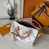Chic Charm LV Handbag M13257
