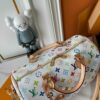 Chic Charm LV Handbag M13257