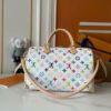 Chic Charm LV Handbag M13257