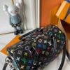 Chic Charm LV Handbag M13257