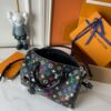 Chic Charm LV Handbag M13257