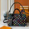 Chic Charm LV Handbag M13257