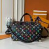 Chic Charm LV Handbag M13257