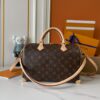 Chic Charm LV Handbag M13257