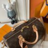 Chic Charm LV Handbag M13257