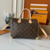 Chic Charm LV Handbag M13085