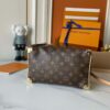 Chic Charm LV Handbag M13085