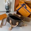 Chic Charm LV Handbag M13085
