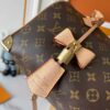 Chic Charm LV Handbag M13085