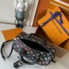 Chic Charm LV Handbag M13085