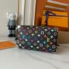Chic Charm LV Handbag M13085