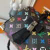 Chic Charm LV Handbag M13085
