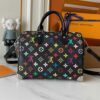 Chic Charm LV Handbag M13085