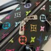 Chic Charm LV Handbag M13085
